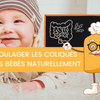 Apaiser bébé