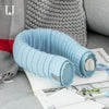 Bouillot Micro-onde pour Cou Confortable