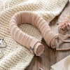 Bouillot Micro-onde pour Cou de Qualité