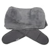 Bouillotte Ceinture Règle Femme Douce