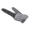 Bouillotte Ceinture Règle Femme Stylé