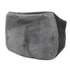 Bouillotte Ceinture Règle Femme à la Mode