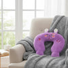 Bouillotte Cervicale Petit Lapin