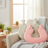 Bouillotte Cervicale Unie