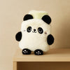 Bouillotte Design Panda