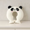 Bouillotte Douce U Panda