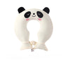 Bouillotte Douce U Panda Stylé