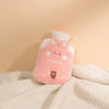 Bouillotte Douillette Relaxante