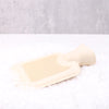 Bouillotte Fourrure Cocooning Pratique