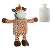 Bouillotte Girafe Enfant