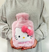 Bouillotte Hello Kitty
