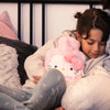 Bouillotte Hello Kitty Kawai
