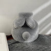 Bouillotte Lapin Mignon