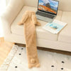 Bouillotte Longue Cocooning Lapin
