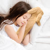 Bouillotte Longue Cocooning Lapin Kawai