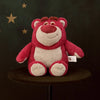 Bouillotte Lotso