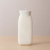 Bouillotte Micro-Onde en Silicone