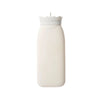 Bouillotte Micro-Onde en Silicone