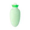 Bouillotte Micro-onde Originale
