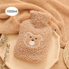 Bouillotte Moumoute Cocooning Kawai