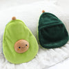 Bouillotte Originale Avocat Vice Versa