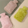 Bouillotte Originale Cosy
