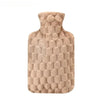 Bouillotte Originale Cosy Marron