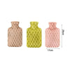 Bouillotte Originale Cosy Mesure
