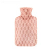 Bouillotte Originale Cosy Rose