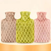 Bouillotte Originale Cosy Stylé
