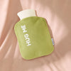 Bouillotte Originale “Hug me”