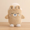 Bouillotte Peluche Mignonne