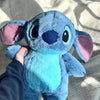 Bouillotte Stitch Mignon