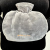 Bouillotte cosy