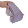 Chausson Bouillotte Mignon Pratique