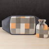 Kit Ceinture Bouillotte Bien-Être