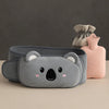 Kit Ceinture Bouillotte Koala