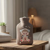 Mini Bouillotte Chauffe Main