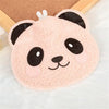 Mini Bouillotte Panda