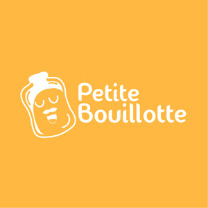 Petite Bouillotte