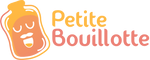 Petite Bouillotte