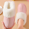 Pantoufle Chauffante USB