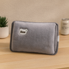 Petite Bouillotte Electrique Douce Ours